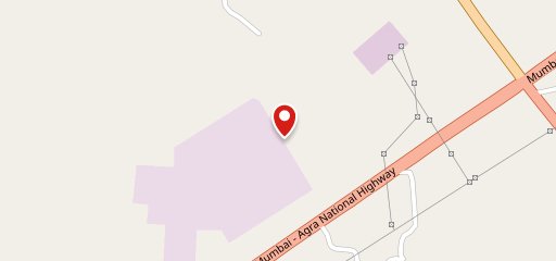 Apna Katta Canteen on map