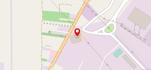 Appia Caffe Tavola Calda Risto Pizza sulla mappa
