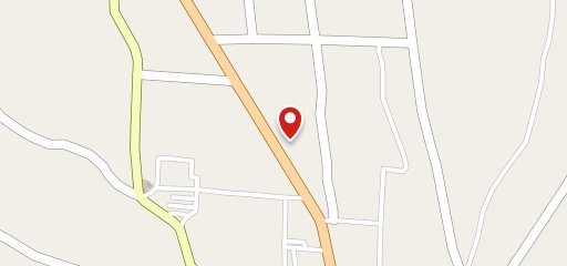 Apple Cafe on map