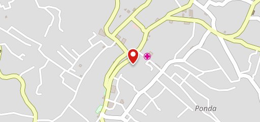 Apollo Bakery on map