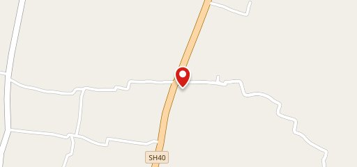 Appus Resturant on map