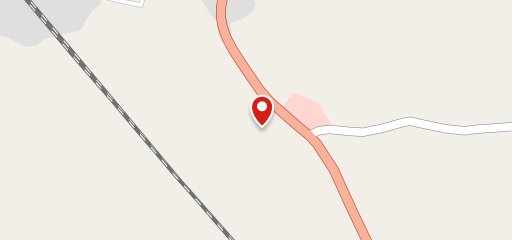 APSBCL on map