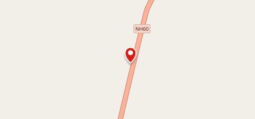 Apurva Kamat Restaurant on map