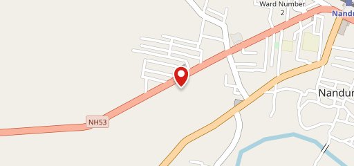 AR CHINESSE CENTRE on map