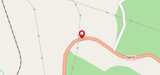 AR Family Restaurant & Hotel on map