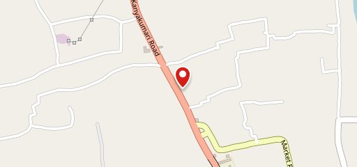 AraBQ Restaurant on map