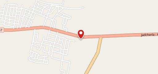 Aranya Café & Bistro on map