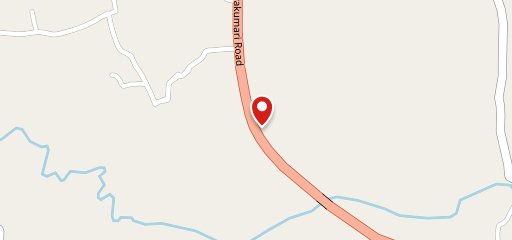 Archana Restaurants on map