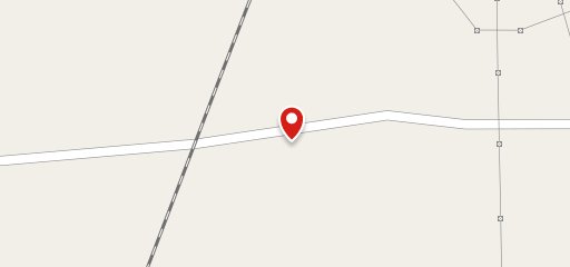 Argadeep Restaurant on map