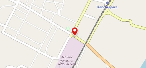 Ariyan Hotel on map