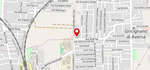 Aroma - PLOOM RESELLER sulla mappa