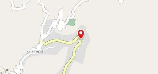 Art Pub Ristorante Gizzeria sulla mappa