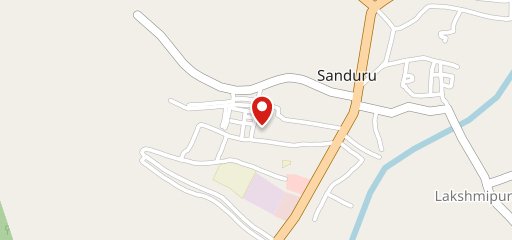 ARuhis_Kitchen on map