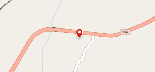 Arul Store on map