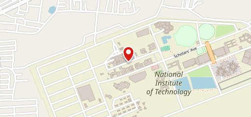Arun Sahu Tea Stall on map
