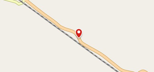 Aryan Auto Parts on map