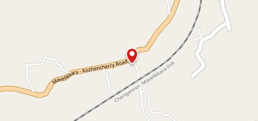 Arya Tea Shop on map