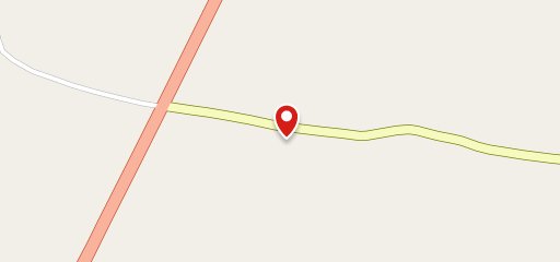 Aryan Family Garden Restaurant & Bar on map