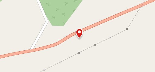 ARYAN SWEETS AND RESTAURANT on map