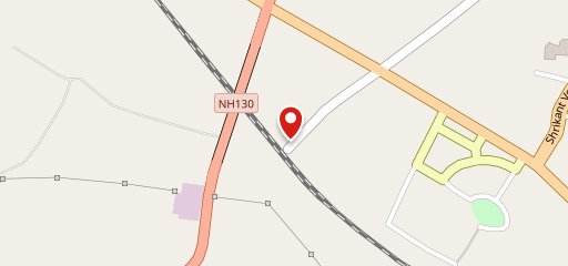 AS Bisk & Bakes. on map