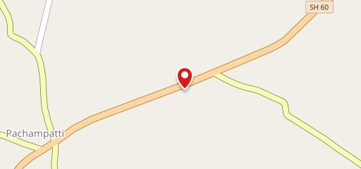 5 Star Cake World (As Cake Shop Since 2020) on map