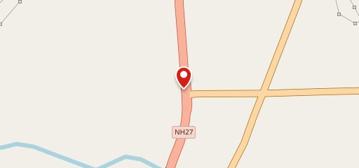 Ashapura Hotel on map