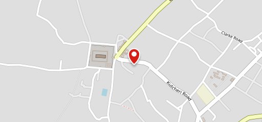 Ashish Panda Food and Beverage Co. on map