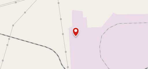 Ashok Canteen, NTPC Kahalgaon on map