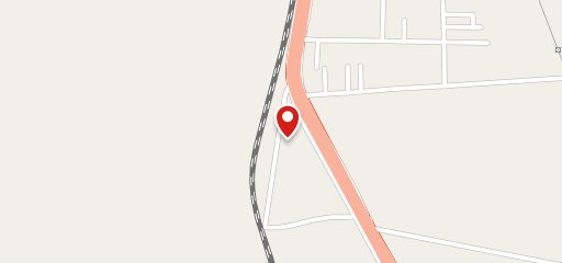 Ashoka Bake Shop on map