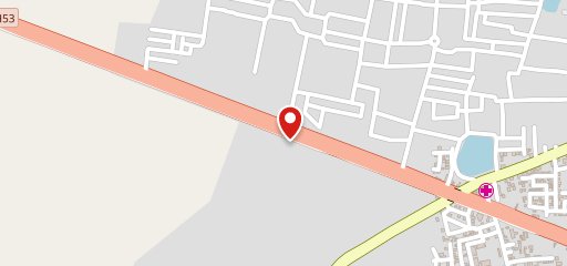 Ashoka Biryani 4 on map