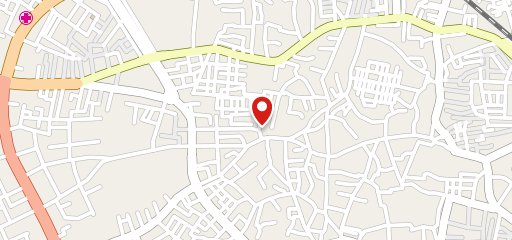 Ashwani Confectionery on map
