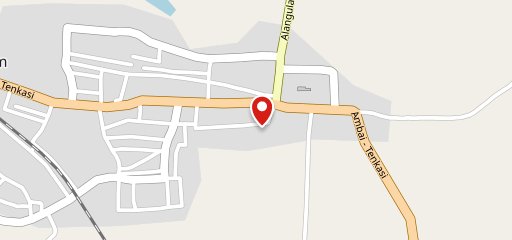 Asoak Tea Stall on map