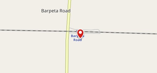 Asraful Store on map