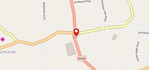 Aswad Bakers on map
