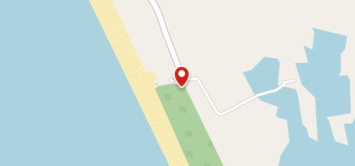 Atharv Khanawal(अथर्व खानावळ) on map