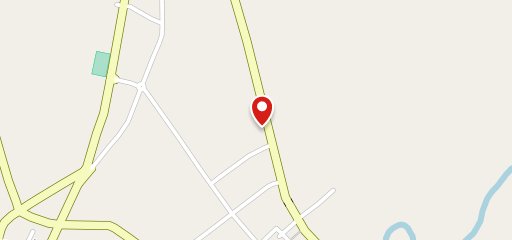 Atithi Restaurant on map