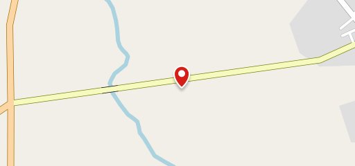 ATITHI RESTAURANT & PARTY LAWN on map