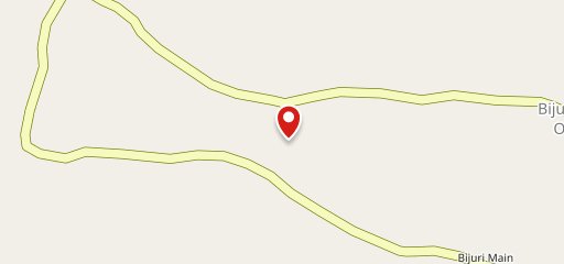 Atulyam Palace And Resorts Bijuri on map