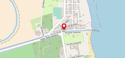 A.tu.ral. sulla mappa