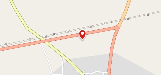Aura : The Pub on map