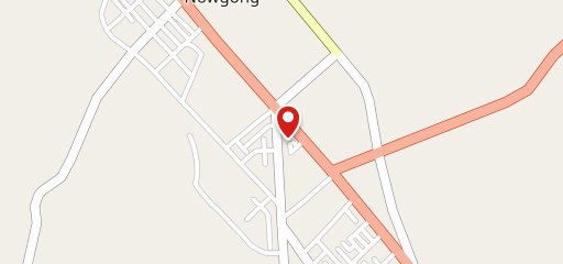 Avadh Foods Nowgong on map