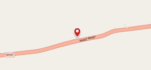 Avadkrupa Hotel on map