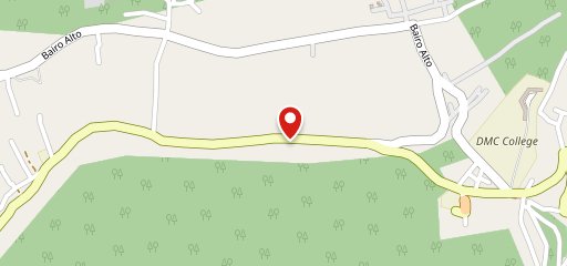 Avo's Kitchen on map