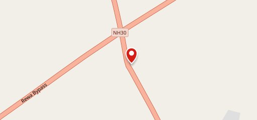 Awadh Club on map