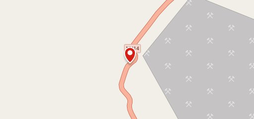 AAyush Fast Food on map