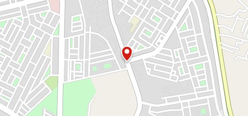 Ayushmaan Bakery & Cafe on map