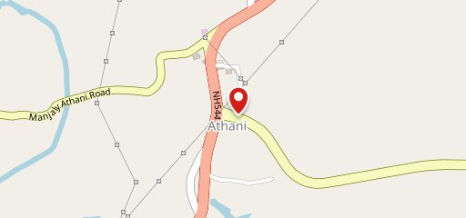 Ayyens Coffee Bar on map