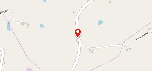 Azienda Agricola Montepiano sulla mappa