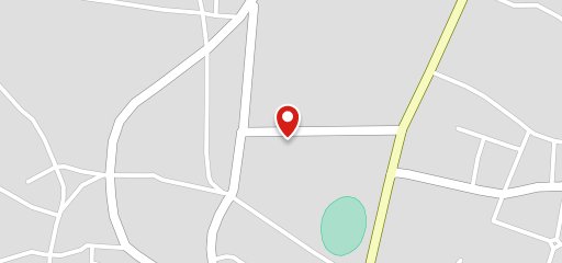 Baba Cake Ghar on map