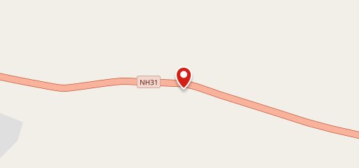 Baba Dhaba on map